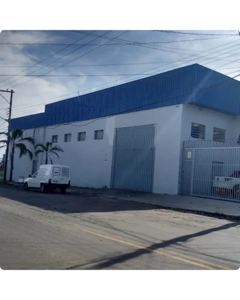 Sobre a PCR Label – PCRLabel